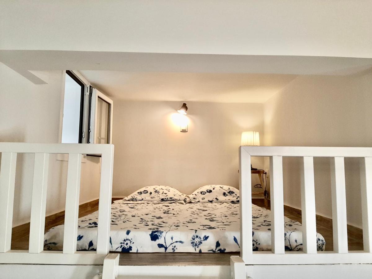 Five Brand New Boutique Apartments Central Athena Bagian luar foto